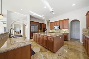 11144 NW 77th Pl, Parkland, FL 33076 - Photo 25