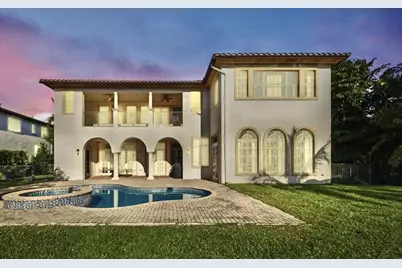 11144 NW 77th Place, Parkland, FL 33076 - Photo 85