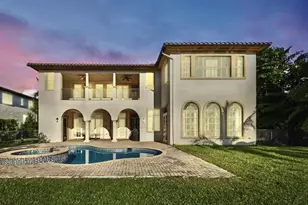 11144 NW 77th Pl, Parkland, FL 33076 - Photo 85