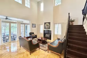 11144 NW 77th Pl, Parkland, FL 33076 - Photo 9