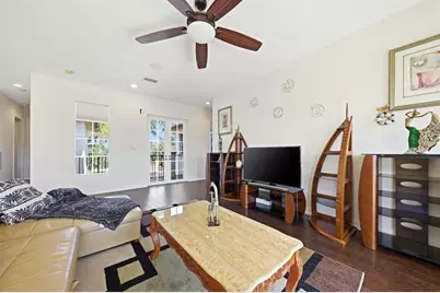 11144 NW 77th Place, Parkland, FL 33076 - Photo 37