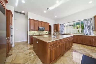 11144 NW 77th Place, Parkland, FL 33076 - Photo 29