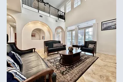 11144 NW 77th Place, Parkland, FL 33076 - Photo 11