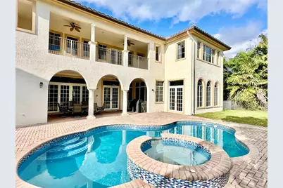 11144 NW 77th Place, Parkland, FL 33076 - Photo 77