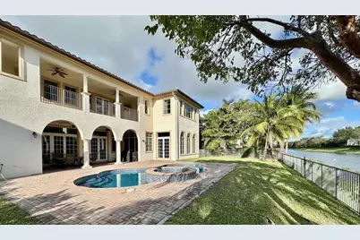 11144 NW 77th Place, Parkland, FL 33076 - Photo 75