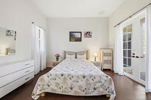 11144 NW 77th Pl, Parkland, FL 33076 - Photo 53