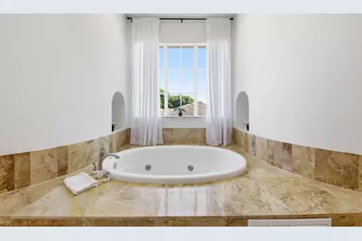 11144 NW 77th Place, Parkland, FL 33076 - Photo 49