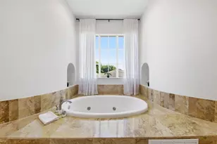 11144 NW 77th Pl, Parkland, FL 33076 - Photo 49