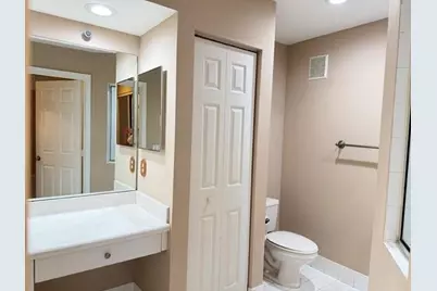 3608  Coco Lake Dr, Coconut Creek, FL 33073 - Photo 19