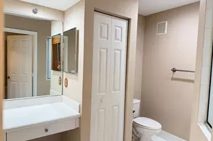 3608 Coco Lake Dr, Coconut Creek, FL 33073 - Photo 19