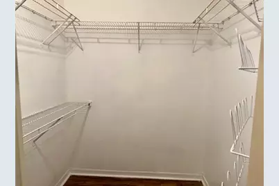 3608  Coco Lake Dr, Coconut Creek, FL 33073 - Photo 17