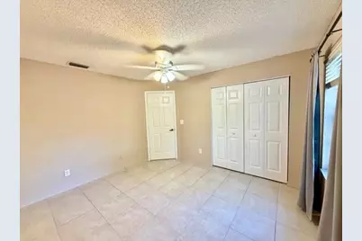 3608  Coco Lake Dr, Coconut Creek, FL 33073 - Photo 27