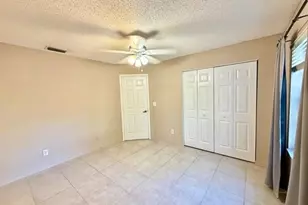 3608 Coco Lake Dr, Coconut Creek, FL 33073 - Photo 27