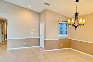 3608 Coco Lake Dr, Coconut Creek, FL 33073 - Photo 7