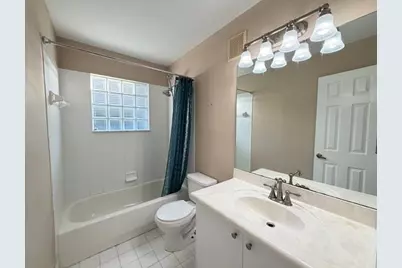 3608  Coco Lake Dr, Coconut Creek, FL 33073 - Photo 29