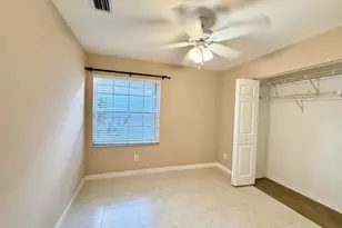 3608 Coco Lake Dr, Coconut Creek, FL 33073 - Photo 23