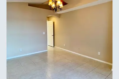 3608  Coco Lake Dr, Coconut Creek, FL 33073 - Photo 15