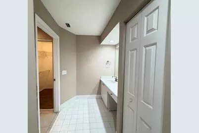 3608  Coco Lake Dr, Coconut Creek, FL 33073 - Photo 21