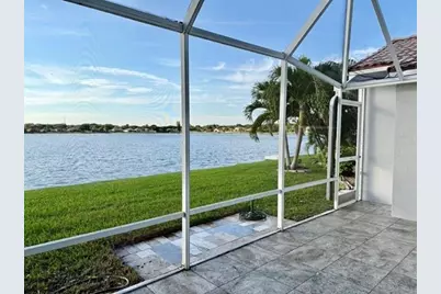 3608  Coco Lake Dr, Coconut Creek, FL 33073 - Photo 35