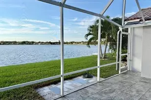 3608 Coco Lake Dr, Coconut Creek, FL 33073 - Photo 35