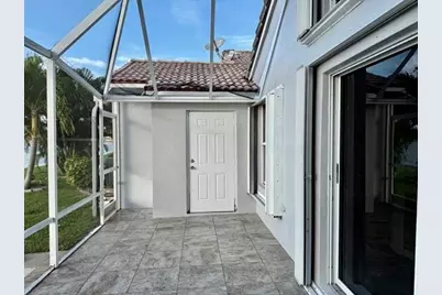 3608  Coco Lake Dr, Coconut Creek, FL 33073 - Photo 39