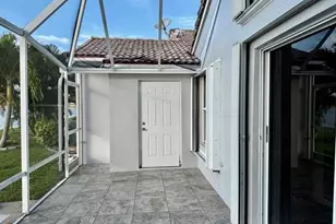 3608 Coco Lake Dr, Coconut Creek, FL 33073 - Photo 39