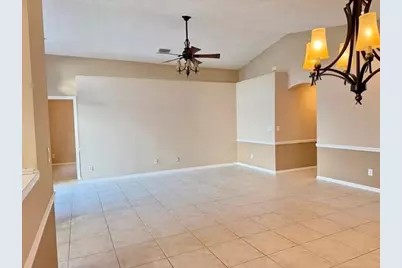 3608  Coco Lake Dr, Coconut Creek, FL 33073 - Photo 11