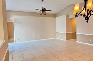 3608 Coco Lake Dr, Coconut Creek, FL 33073 - Photo 11