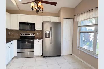 3608  Coco Lake Dr, Coconut Creek, FL 33073 - Photo 33