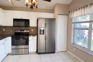 3608 Coco Lake Dr, Coconut Creek, FL 33073 - Photo 33