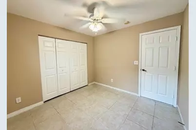 3608  Coco Lake Dr, Coconut Creek, FL 33073 - Photo 25