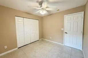 3608 Coco Lake Dr, Coconut Creek, FL 33073 - Photo 25