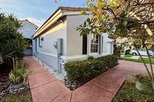 3608 Coco Lake Dr, Coconut Creek, FL 33073 - Photo 5