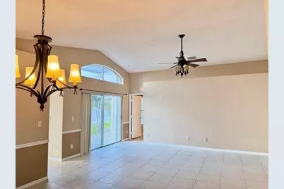 3608  Coco Lake Dr, Coconut Creek, FL 33073 - Photo 9