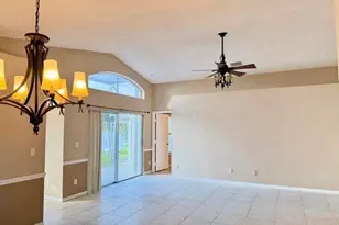 3608 Coco Lake Dr, Coconut Creek, FL 33073 - Photo 9