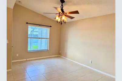 3608  Coco Lake Dr, Coconut Creek, FL 33073 - Photo 13