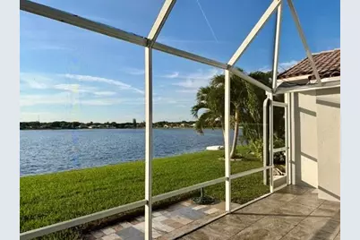 3608  Coco Lake Dr, Coconut Creek, FL 33073 - Photo 37