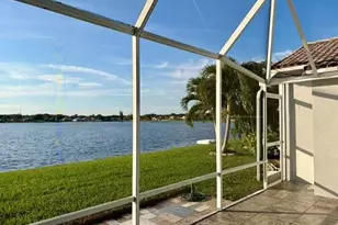 3608 Coco Lake Dr, Coconut Creek, FL 33073 - Photo 37