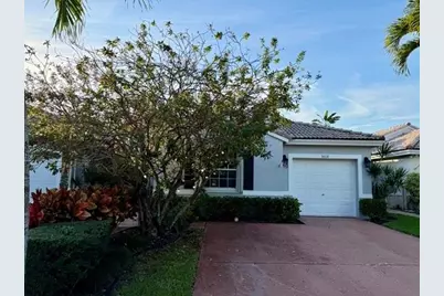 3608  Coco Lake Dr, Coconut Creek, FL 33073 - Photo 3