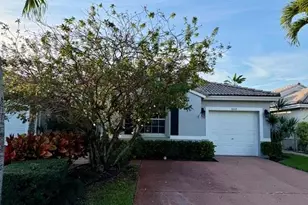 3608 Coco Lake Dr, Coconut Creek, FL 33073 - Photo 3