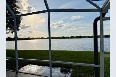 3608  Coco Lake Dr, Coconut Creek, FL 33073 - Photo 1