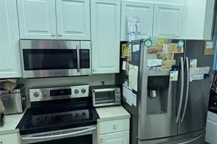 7755 Yardley Dr Unit, Fort Lauderdale, FL 33321 - Photo 5