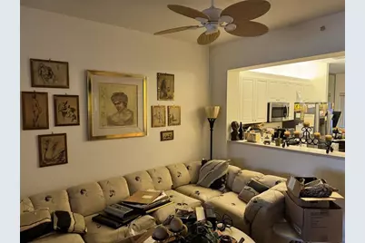 7755  Yardley Dr, Unit #104, Fort Lauderdale, FL 33321 - Photo 9