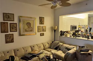 7755 Yardley Dr Unit, Fort Lauderdale, FL 33321 - Photo 9