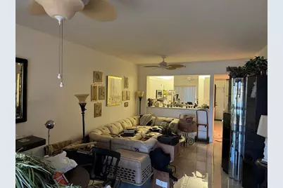 7755  Yardley Dr, Unit #104, Fort Lauderdale, FL 33321 - Photo 7
