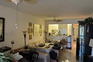 7755 Yardley Dr Unit, Fort Lauderdale, FL 33321 - Photo 7