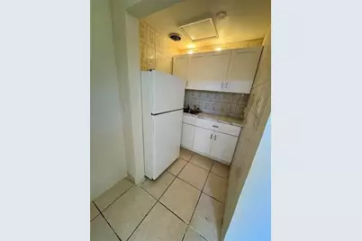 1140 NE 24 Avenue, Pompano Beach, FL 33062 - Photo 13