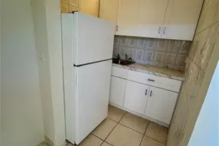 1140 NE 24th Ave, Pompano Beach, FL 33062 - Photo 13