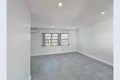 1140 NE 24 Avenue, Pompano Beach, FL 33062 - Photo 21