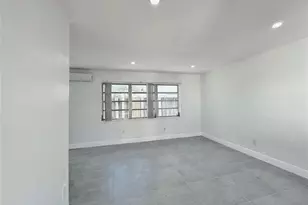 1140 NE 24th Ave, Pompano Beach, FL 33062 - Photo 21